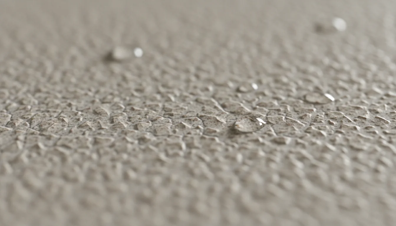 Norme R10/R11: antiglisse carrelage, à quoi ça sert - detail