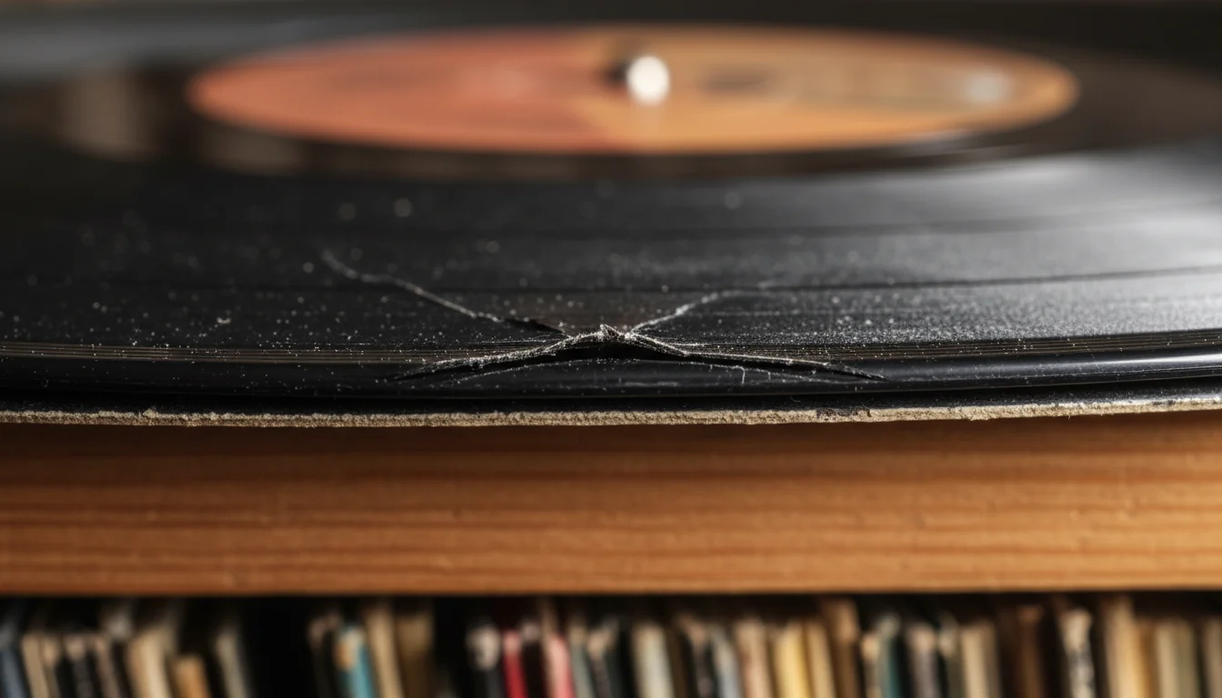 8 Free Apps to Catalog Your Personal Collection - decor