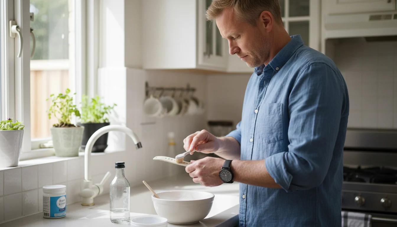 Bracelet caoutchouc qui sent fort : 6 solutions qui marchent - lifestyle