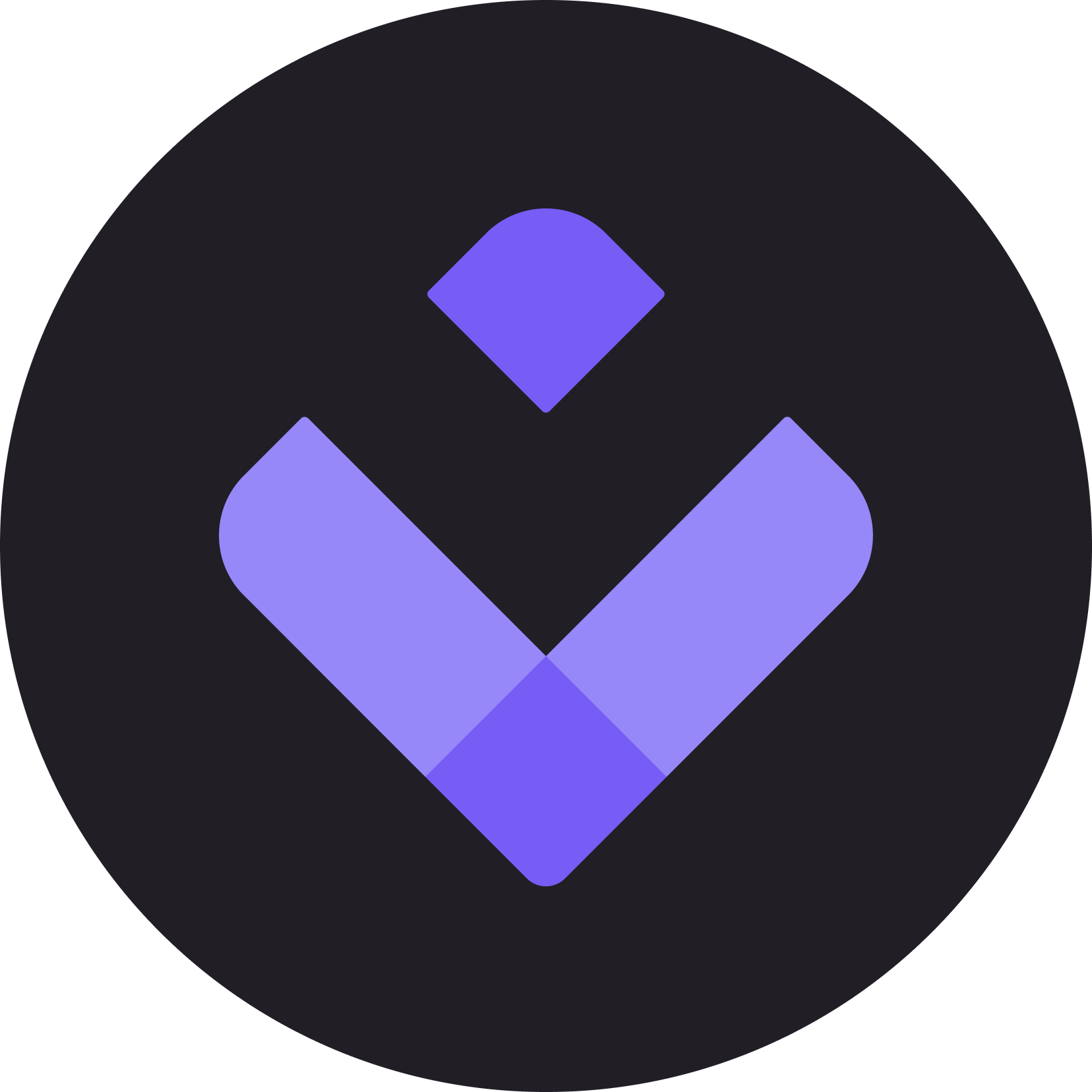 Vynca Logo
