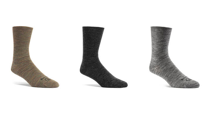 Worauf Sie bei den neuen Business Socken für den Frühling achten sollten 1 Alp lite