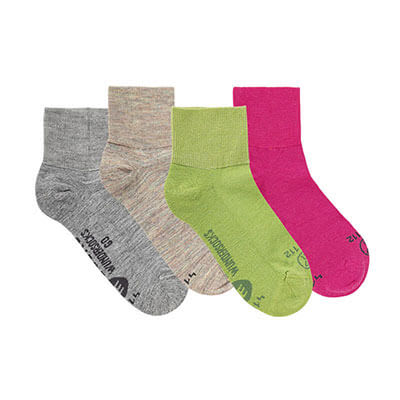 Worauf Sie bei den neuen Business Socken für den Frühling achten sollten 2 Business Merino