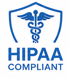 HIPAA compliant