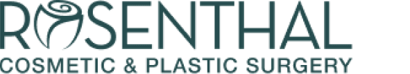 Rosenthal Cosmetic and Plastic Surgery