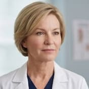 Dr. Amelia Brooks