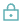 256-bit encryption