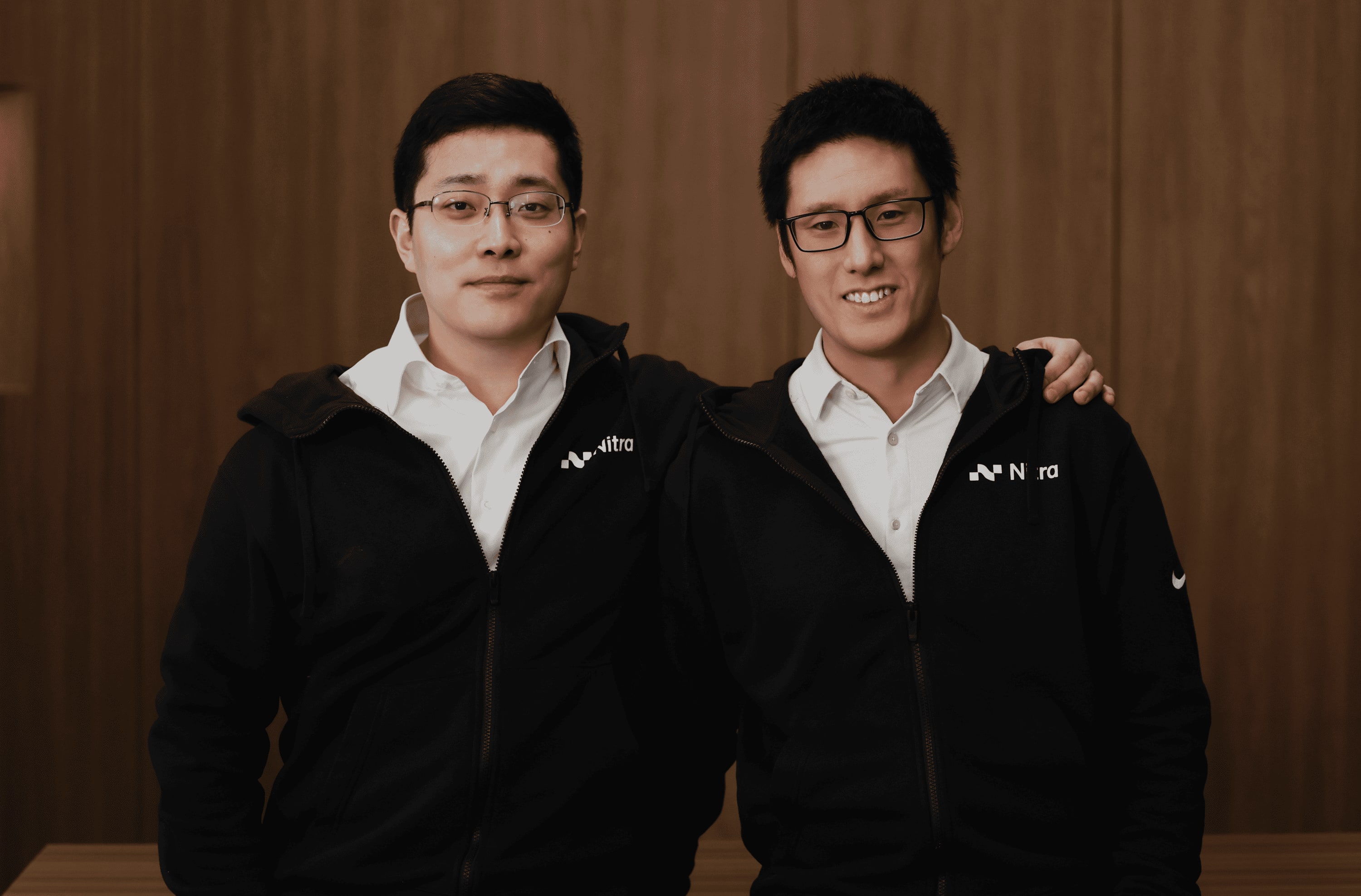 美 의료기관 AI 올인원 운영 플랫폼 ‘나이트라(Nitra)’, 1억8700만 달러(약 2750억원) 투자 유치