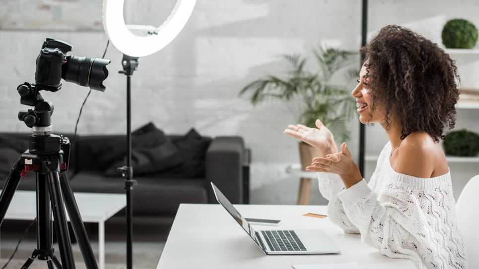 Is Your Practice Late to Join TikTok? Answer These Questions.