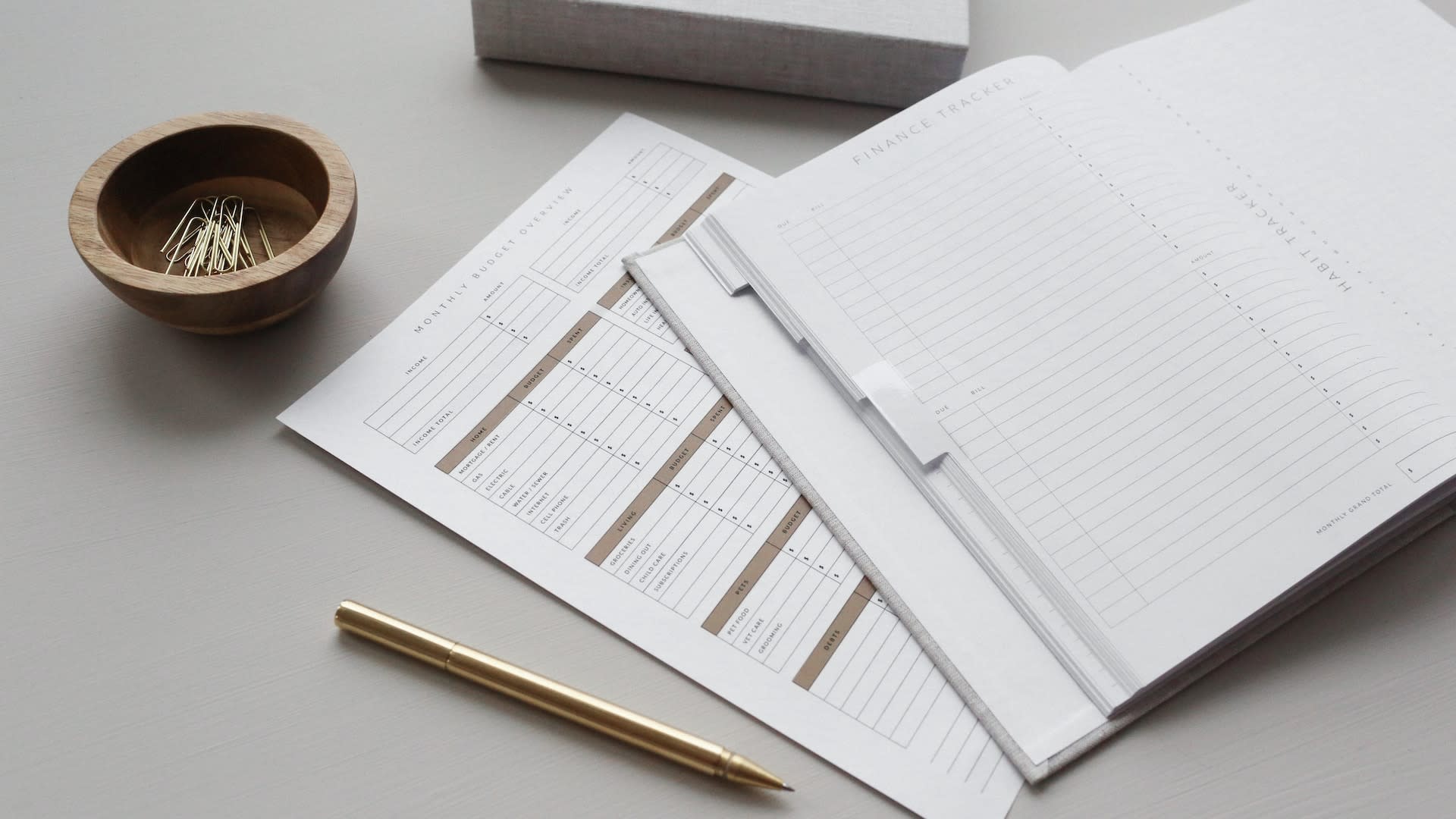 The Future of Medical Expense Management: Trends and Predictions