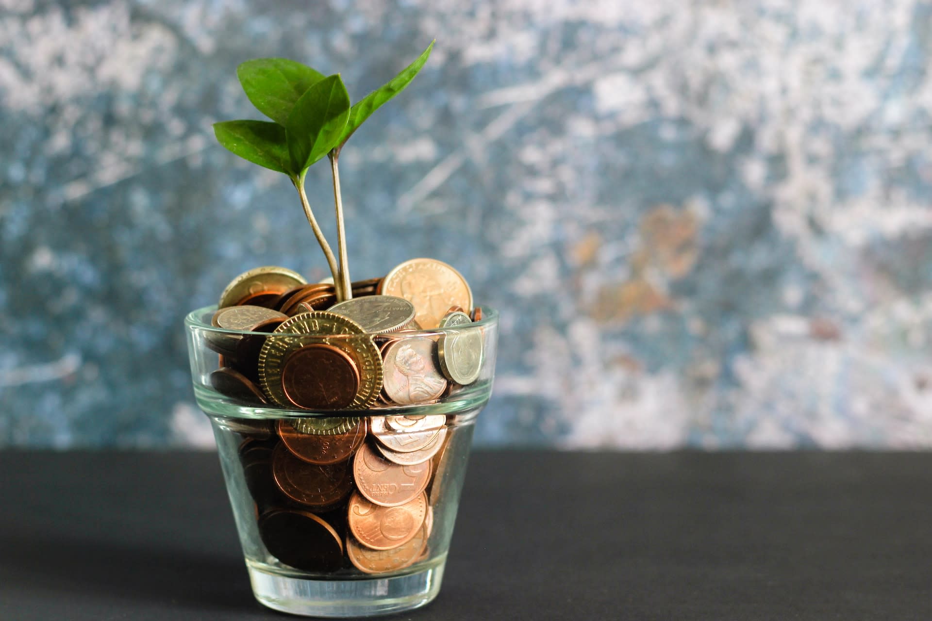 The Role of Artificial Intelligence in Expense Management for Healthcare
