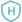 HIPAA-aware