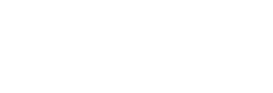 AVYA Skincare logo