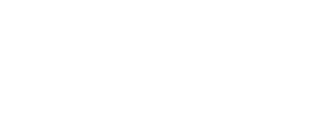 BettyMills logo
