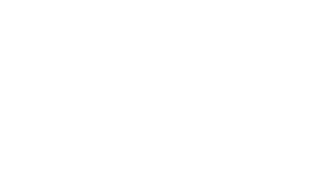 CARR logo
