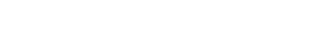 Coverdash logo