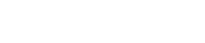 Dealmed logo