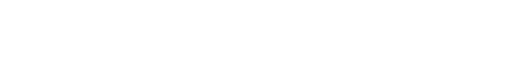 Devi Health logo