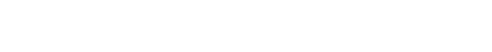 DirectShifts logo