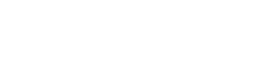 DocResponse logo