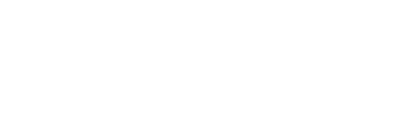 Documo logo