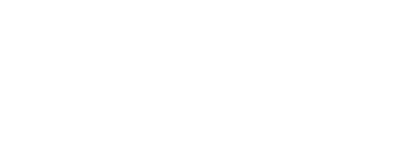 Dremel Medical logo