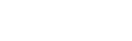 EntityMed logo