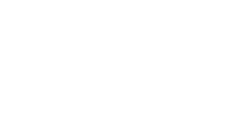 ERJ Solutions logo