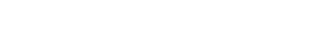 Expert Reputation logo