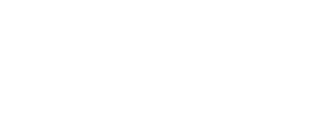 Gales logo