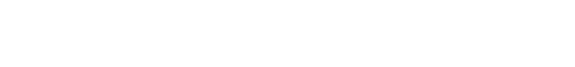 Hayden Medical logo