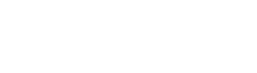 Intely logo