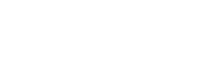 Intuit QuickBooks logo
