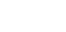 Invigo Media logo