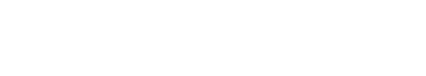 Jaanuu logo