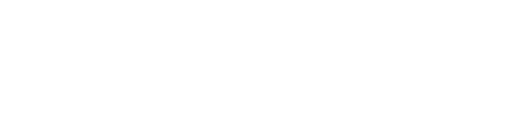 LendingUSA logo