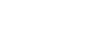 MBS ATA logo