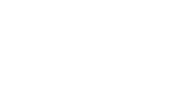 MedEquip Depot logo