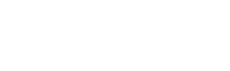 MedModel logo
