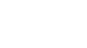 mFax logo