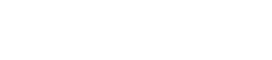 Mobius MD logo