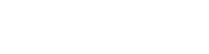 Moyae logo