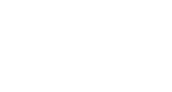 mSign logo