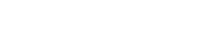 NexHealth logo