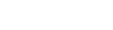 Nurse.com logo