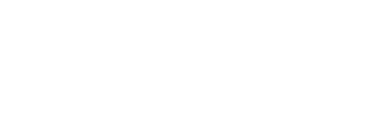 OhMD logo