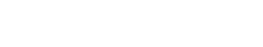 PatientPop logo