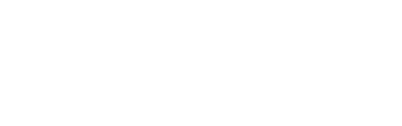 Practolytics logo