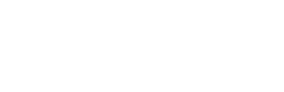 Sesame logo