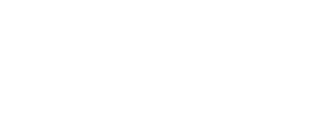 Suites by NYLO logo