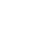 Sunnie logo